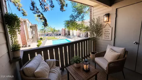 200 E Southern Ave #236, Tempe, AZ 85282