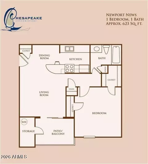 Other - 200 E Southern Ave #236, Tempe, AZ 85282 photo 2 of 9