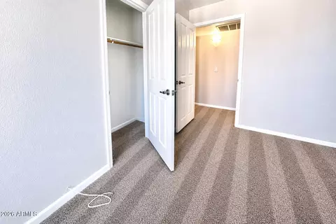 Other - 200 E Southern Ave #236, Tempe, AZ 85282 photo 6 of 9