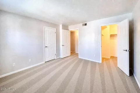 Bedroom - 200 E Southern Ave #236, Tempe, AZ 85282 photo 2 of 2