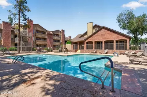 Exterior - 200 E Southern Ave #236, Tempe, AZ 85282 photo 4 of 6