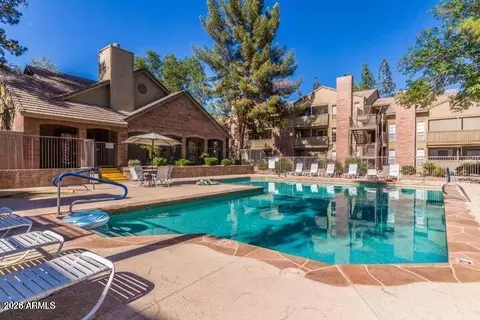 Exterior - 200 E Southern Ave #236, Tempe, AZ 85282 photo 3 of 6