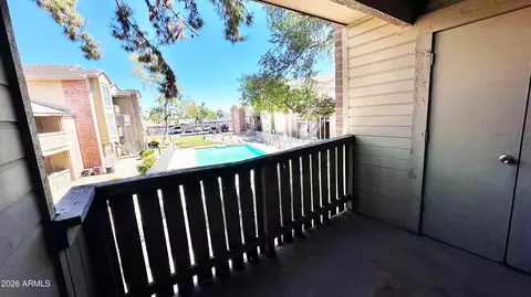 Exterior - 200 E Southern Ave #236, Tempe, AZ 85282 photo 2 of 6