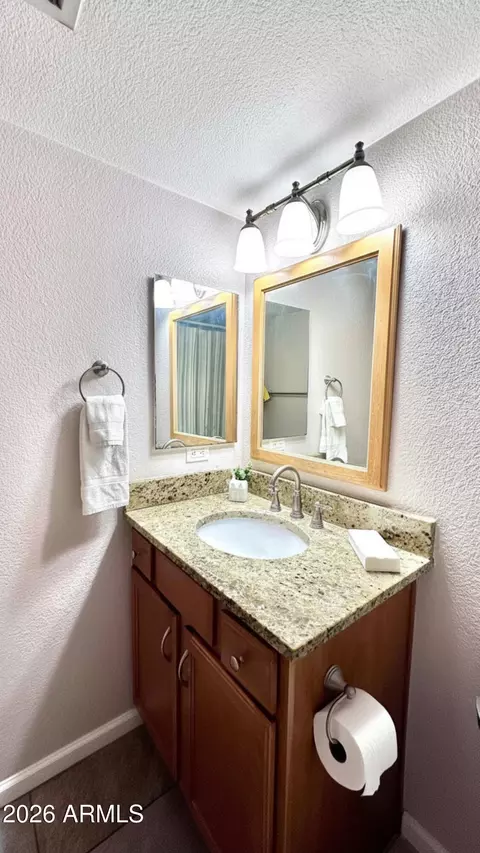 Bath - 200 E Southern Ave #236, Tempe, AZ 85282 photo 2 of 2