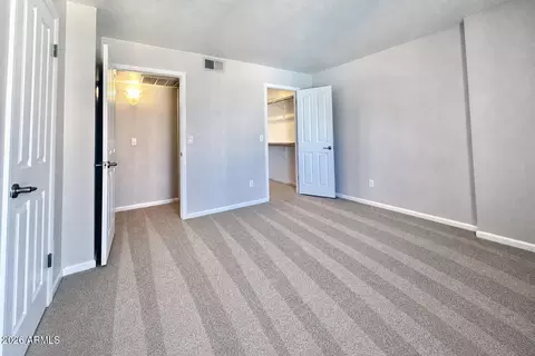 Bedroom - 200 E Southern Ave #236, Tempe, AZ 85282 photo 1 of 2
