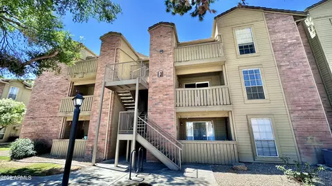 200 E Southern Ave #236, Tempe, AZ 85282