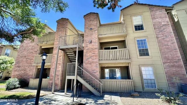 200 E Southern Ave #236, Tempe, AZ 85282