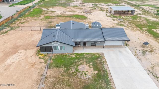 50135 W Jean Dr, Maricopa, AZ 85139