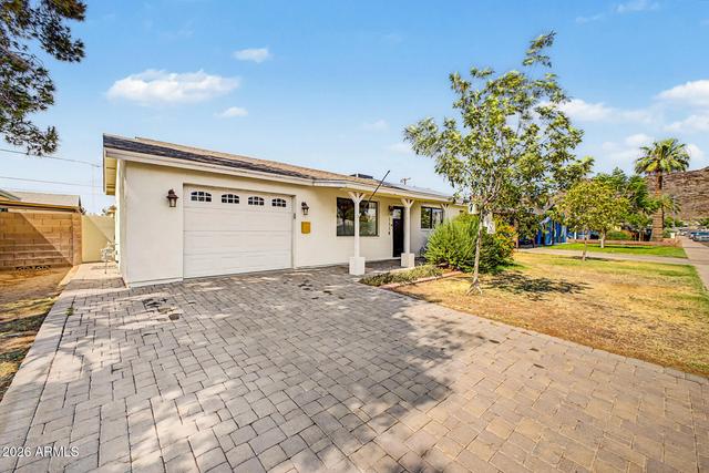 1118 E Diana Ave, Phoenix, AZ 85020
