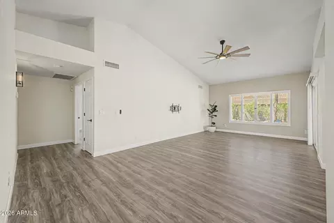 Living - 6145 E Snowdon St, Mesa, AZ 85215 photo 1 of 6