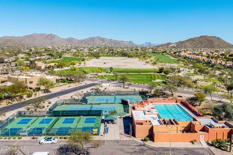 Other - 6145 E Snowdon St, Mesa, AZ 85215 photo 1 of 7