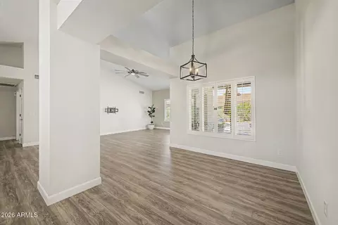 Other - 6145 E Snowdon St, Mesa, AZ 85215 photo 5 of 9