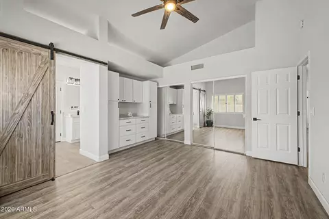 Other - 6145 E Snowdon St, Mesa, AZ 85215 photo 5 of 10