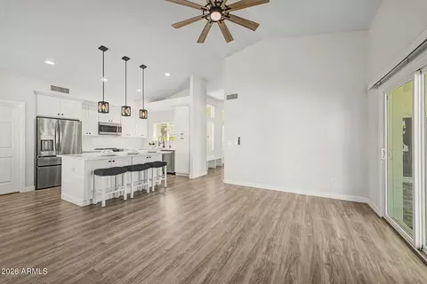 Other - 6145 E Snowdon St, Mesa, AZ 85215 photo 4 of 7