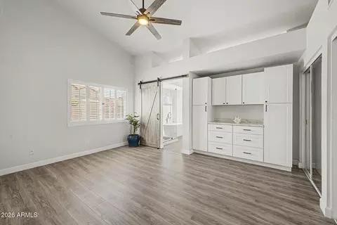 Other - 6145 E Snowdon St, Mesa, AZ 85215 photo 5 of 10