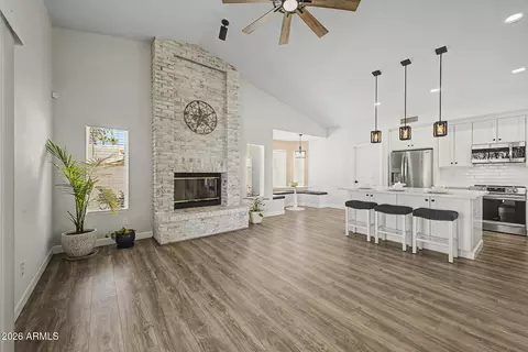 Other - 6145 E Snowdon St, Mesa, AZ 85215 photo 6 of 9