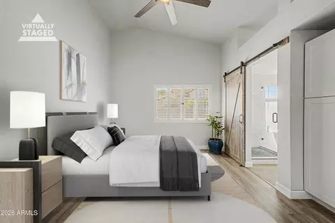 Other - 6145 E Snowdon St, Mesa, AZ 85215 photo 3 of 9