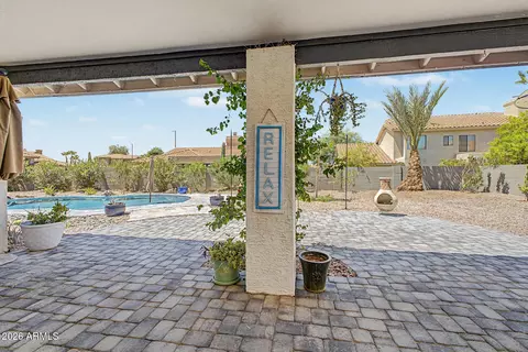 Other - 6145 E Snowdon St, Mesa, AZ 85215 photo 7 of 7