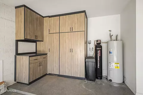 Other - 6145 E Snowdon St, Mesa, AZ 85215 photo 6 of 7