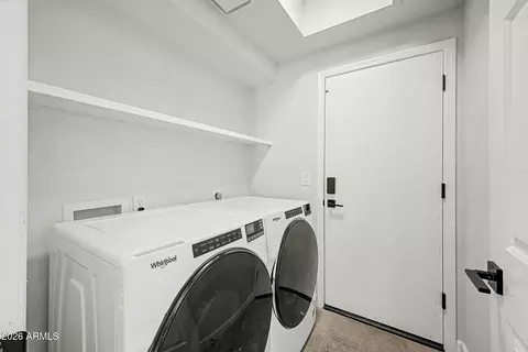 Other - 6145 E Snowdon St, Mesa, AZ 85215 photo 5 of 7