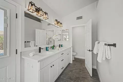 Bath - 6145 E Snowdon St, Mesa, AZ 85215 photo 1 of 3