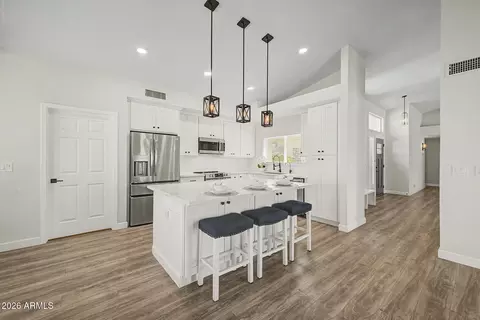 Other - 6145 E Snowdon St, Mesa, AZ 85215 photo 3 of 7