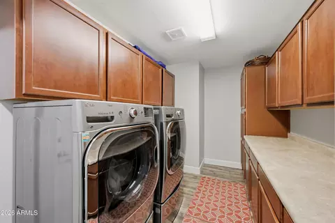 Other - 1102 N N Frst, Mesa, AZ 85203 photo 11 of 11