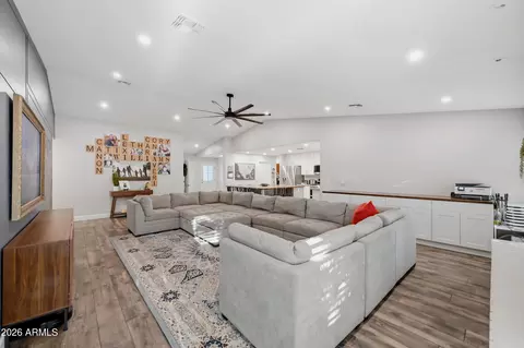 Other - 1102 N N Frst, Mesa, AZ 85203 photo 5 of 11