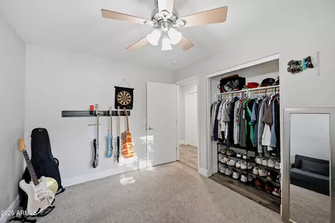 Other - 1102 N N Frst, Mesa, AZ 85203 photo 8 of 11