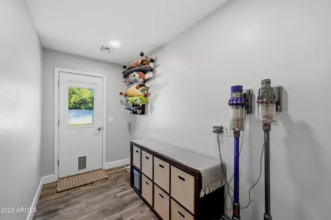 Other - 1102 N N Frst, Mesa, AZ 85203 photo 10 of 11