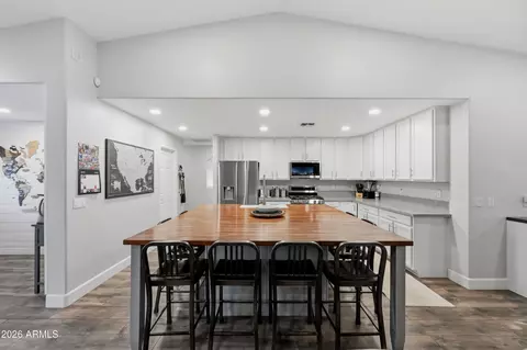 Other - 1102 N N Frst, Mesa, AZ 85203 photo 6 of 11