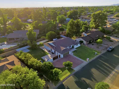 View/Area - 1102 N N Frst, Mesa, AZ 85203 photo 3 of 4