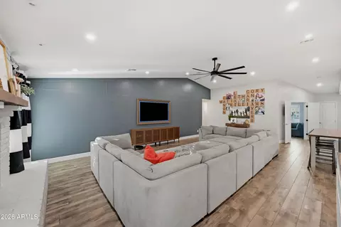 Other - 1102 N N Frst, Mesa, AZ 85203 photo 3 of 11