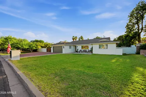 Other - 1102 N N Frst, Mesa, AZ 85203 photo 2 of 11