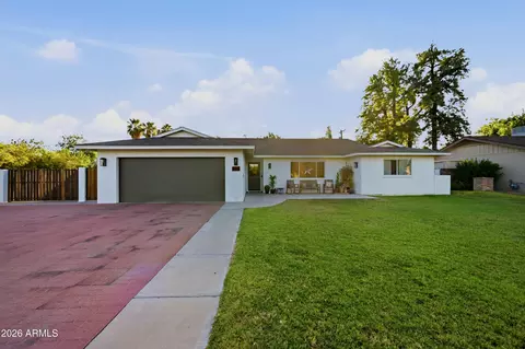 Other - 1102 N N Frst, Mesa, AZ 85203 photo 1 of 11