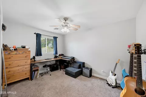 Other - 1102 N N Frst, Mesa, AZ 85203 photo 7 of 11