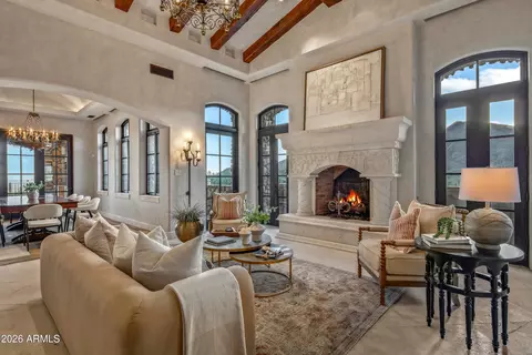 42715 N 98th Pl, Scottsdale, AZ 85262