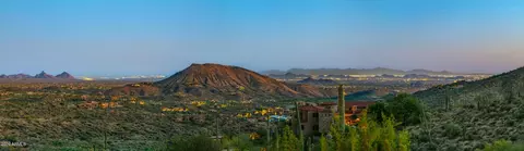42715 N 98th Pl, Scottsdale, AZ 85262