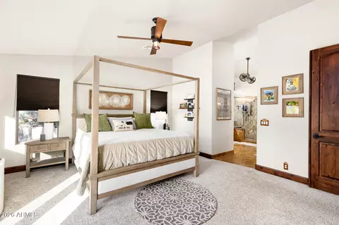 4008 E Lariat Ln, Phoenix, AZ 85050 photo 19
