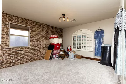 4008 E Lariat Ln, Phoenix, AZ 85050 photo 27