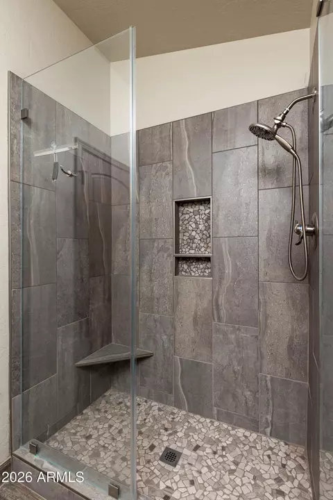 4008 E Lariat Ln, Phoenix, AZ 85050 photo 25