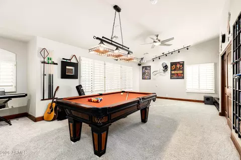 4008 E Lariat Ln, Phoenix, AZ 85050 photo 16