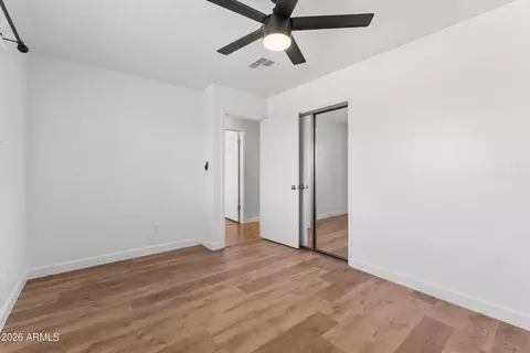 Other - 2502 E Beryl Ave, Phoenix, AZ 85028 photo 9 of 18