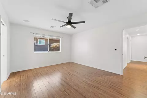 Other - 2502 E Beryl Ave, Phoenix, AZ 85028 photo 12 of 18