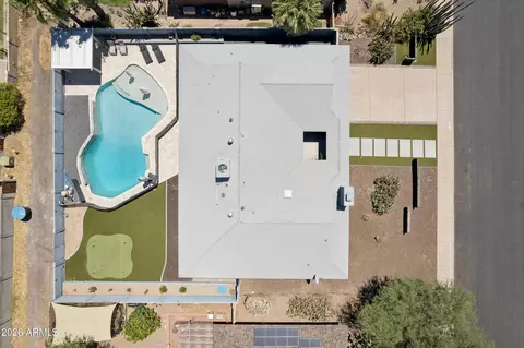 Other - 2502 E Beryl Ave, Phoenix, AZ 85028 photo 18 of 18