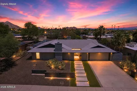 Other - 2502 E Beryl Ave, Phoenix, AZ 85028 photo 2 of 18