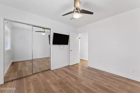 Other - 2502 E Beryl Ave, Phoenix, AZ 85028 photo 5 of 18