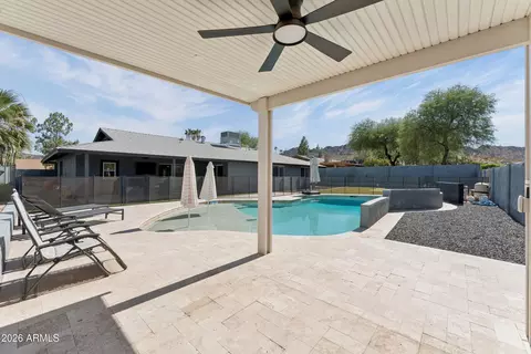 Other - 2502 E Beryl Ave, Phoenix, AZ 85028 photo 16 of 18