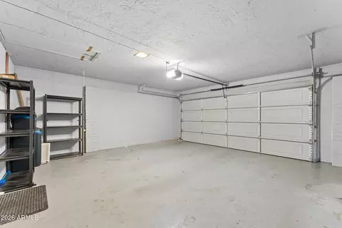 Other - 2502 E Beryl Ave, Phoenix, AZ 85028 photo 14 of 18
