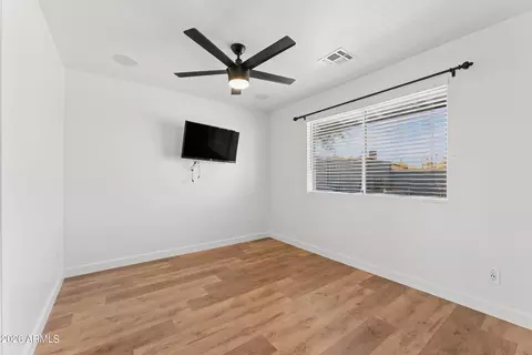 Other - 2502 E Beryl Ave, Phoenix, AZ 85028 photo 8 of 18